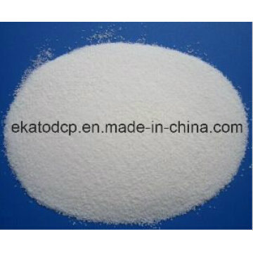 The Best Price Dl-Methionine /L-Methionine